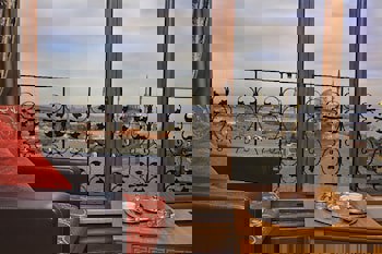 Lausos Hotel Sultanahmet