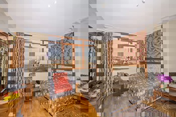 Lausos Hotel Sultanahmet