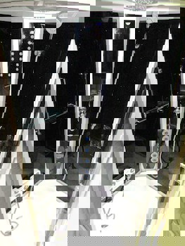 Lausos Hotel Sultanahmet