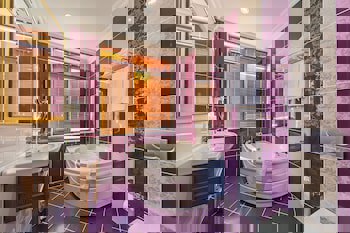 Lausos Hotel Sultanahmet