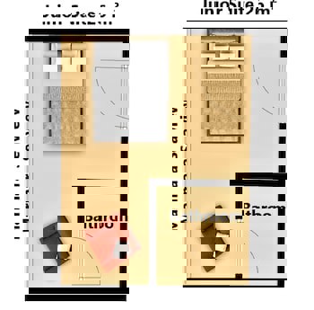 Lausos Hotel Sultanahmet