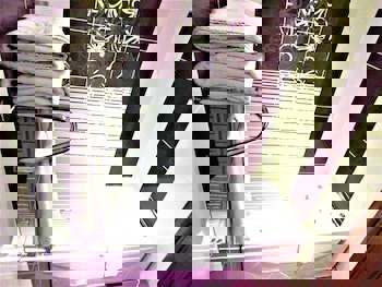 Lausos Hotel Sultanahmet