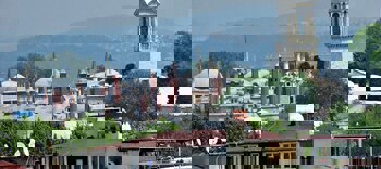 Lausos Hotel Sultanahmet