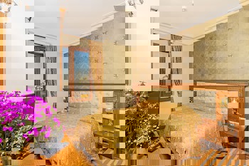 Lausos Hotel Sultanahmet