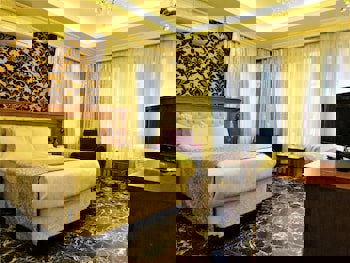 Lausos Hotel Sultanahmet