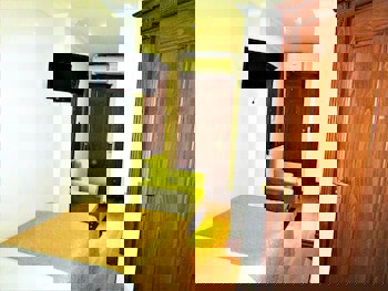 Lausos Hotel Sultanahmet