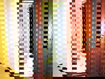 Lausos Hotel Sultanahmet