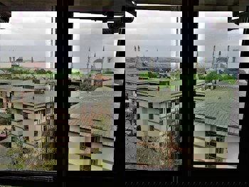 Lausos Hotel Sultanahmet