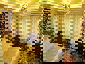 Lausos Hotel Sultanahmet