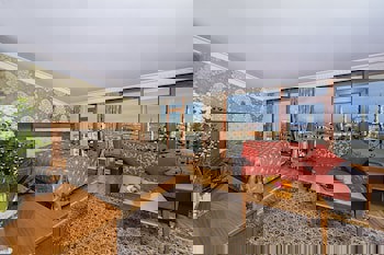 Lausos Hotel Sultanahmet