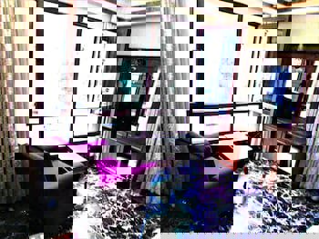 Lausos Hotel Sultanahmet