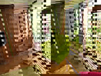 Lausos Hotel Sultanahmet