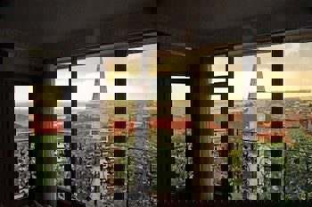 Lausos Hotel Sultanahmet