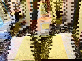 Lausos Hotel Sultanahmet