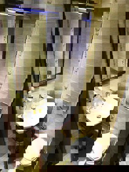 Lausos Hotel Sultanahmet