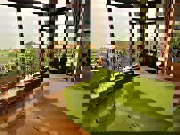 Lausos Hotel Sultanahmet