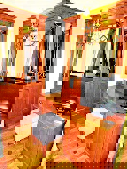 Lausos Hotel Sultanahmet