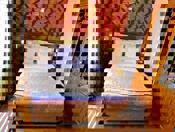 Lausos Hotel Sultanahmet