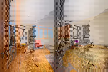 Lausos Hotel Sultanahmet