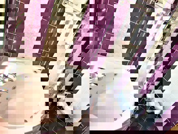 Lausos Hotel Sultanahmet