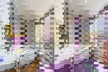 Lausos Hotel Sultanahmet