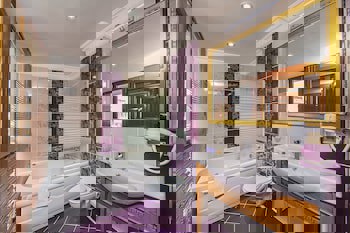 Lausos Hotel Sultanahmet