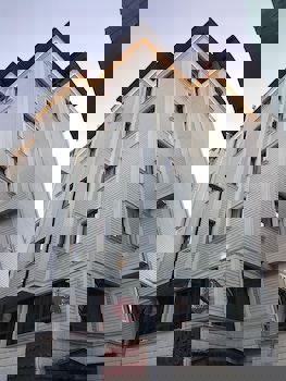 Lausos Hotel Sultanahmet