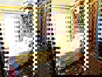 Lausos Hotel Sultanahmet