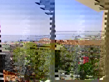 Lausos Hotel Sultanahmet