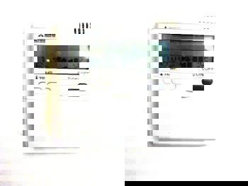 Lausos Hotel Sultanahmet