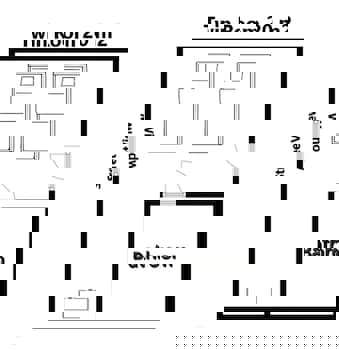 Lausos Hotel Sultanahmet