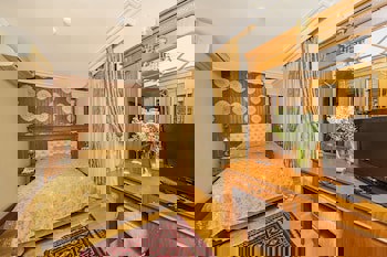 Lausos Hotel Sultanahmet