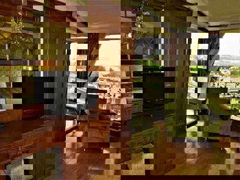 Lausos Hotel Sultanahmet