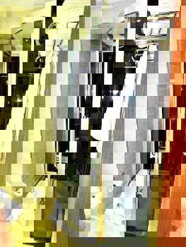 Lausos Hotel Sultanahmet