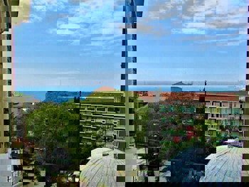 Lausos Hotel Sultanahmet