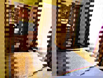 Lausos Hotel Sultanahmet