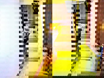 Lausos Hotel Sultanahmet