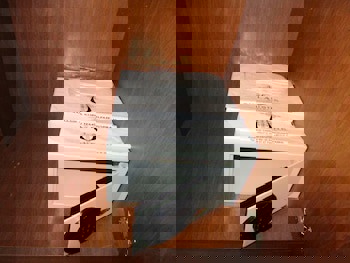 Lausos Hotel Sultanahmet