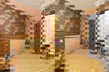 Lausos Hotel Sultanahmet