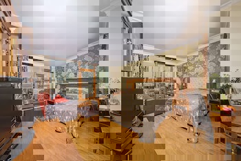 Lausos Hotel Sultanahmet