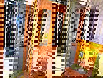 Lausos Hotel Sultanahmet