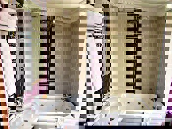 Lausos Hotel Sultanahmet