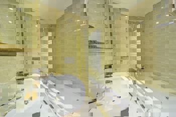 Lausos Hotel Sultanahmet