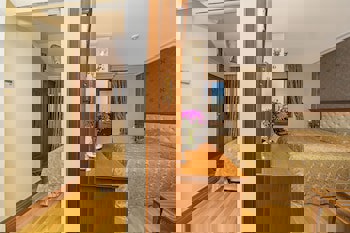 Lausos Hotel Sultanahmet