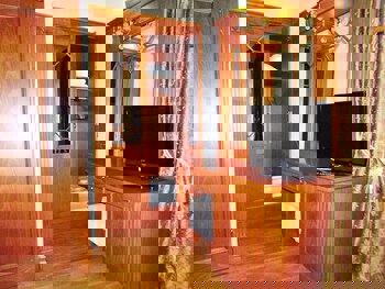 Lausos Hotel Sultanahmet