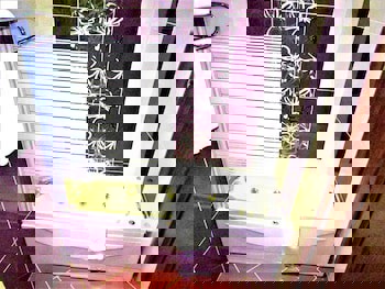 Lausos Hotel Sultanahmet