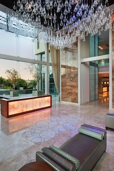 Hilton Windhoek