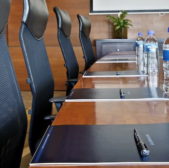Hilton Windhoek