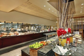 Hilton Windhoek