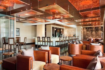 Hilton Windhoek